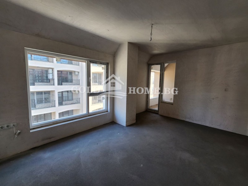 Na prodej  2 ložnice Plovdiv , Christo Smirnenski , 107 m2 | 65554291 - obraz [2]