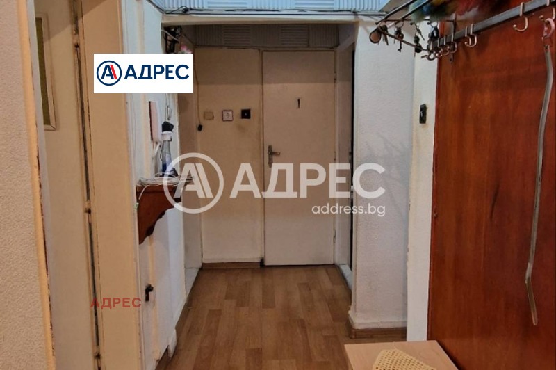 Продава 3-СТАЕН, гр. Варна, Трошево, снимка 6 - Aпартаменти - 48705492