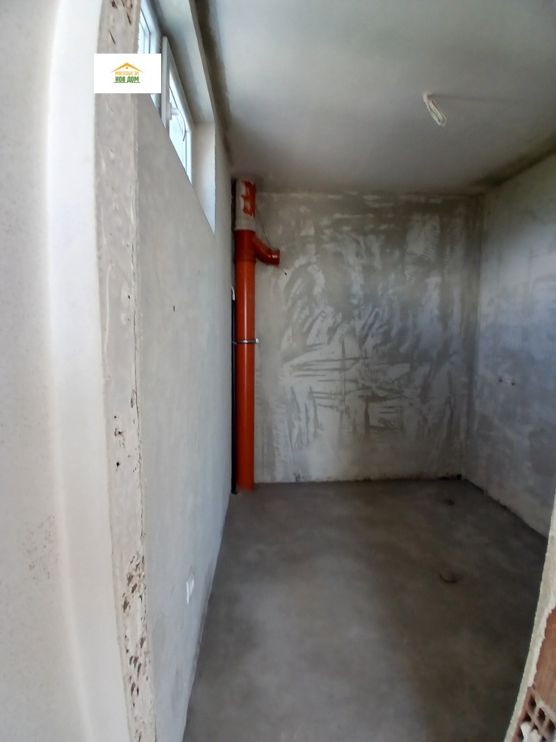In vendita  2 camere da letto Plovdiv , Sadijski , 142 mq | 49246409 - Immagine [11]