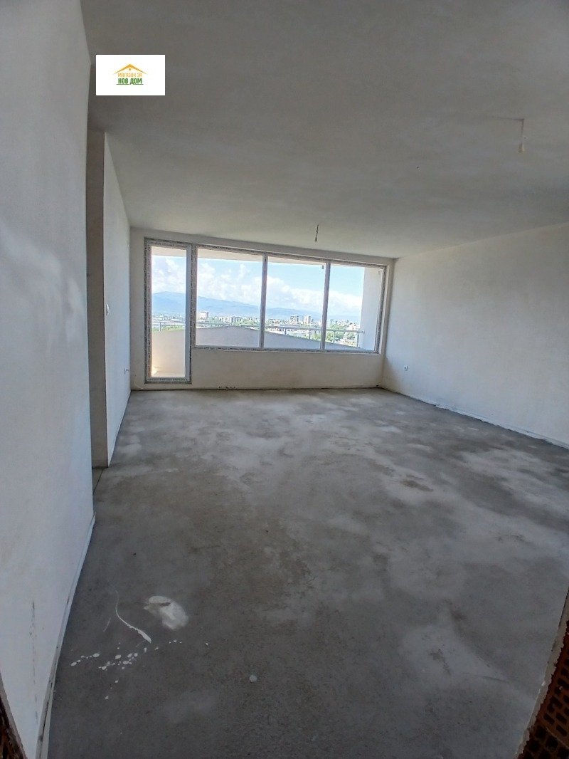 In vendita  2 camere da letto Plovdiv , Sadijski , 142 mq | 49246409 - Immagine [3]