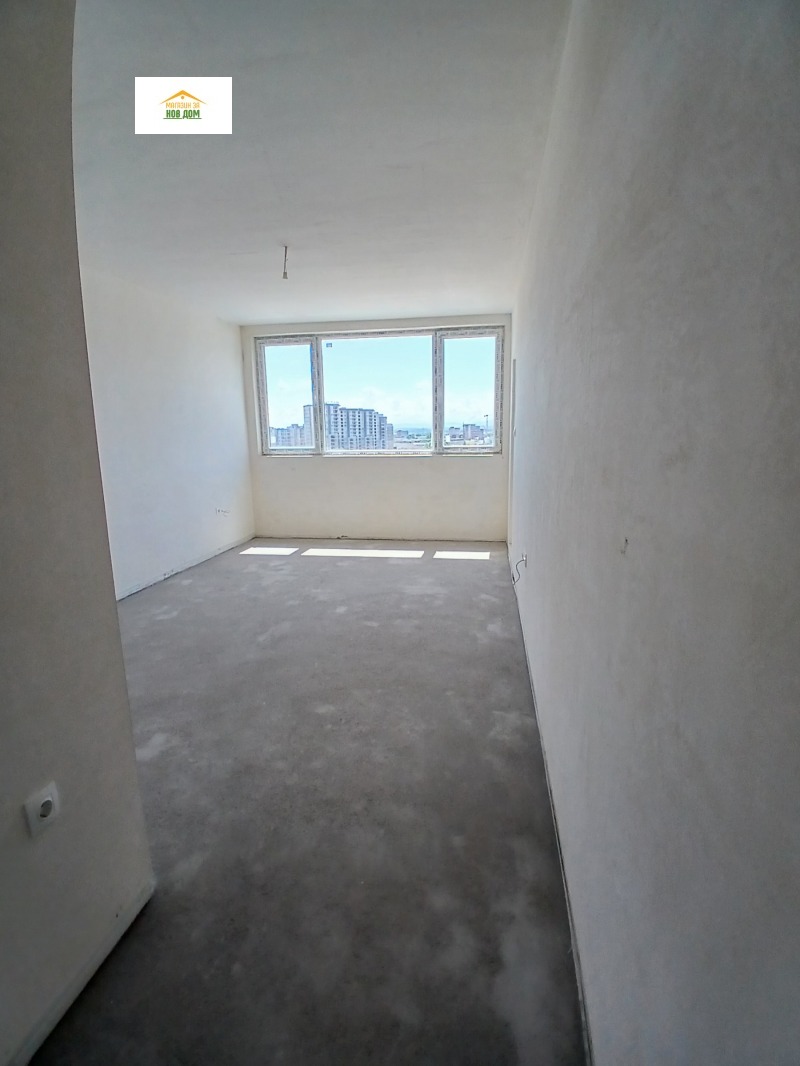 In vendita  2 camere da letto Plovdiv , Sadijski , 142 mq | 49246409 - Immagine [7]