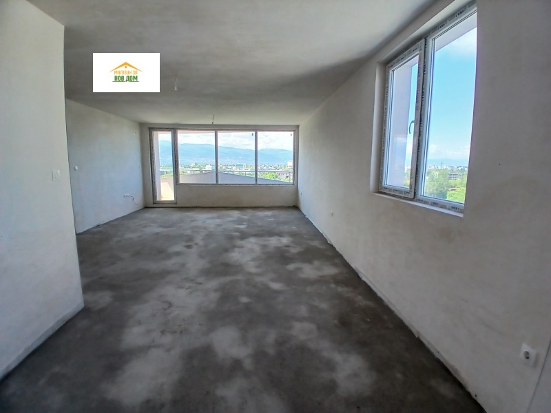 In vendita  2 camere da letto Plovdiv , Sadijski , 142 mq | 49246409 - Immagine [4]