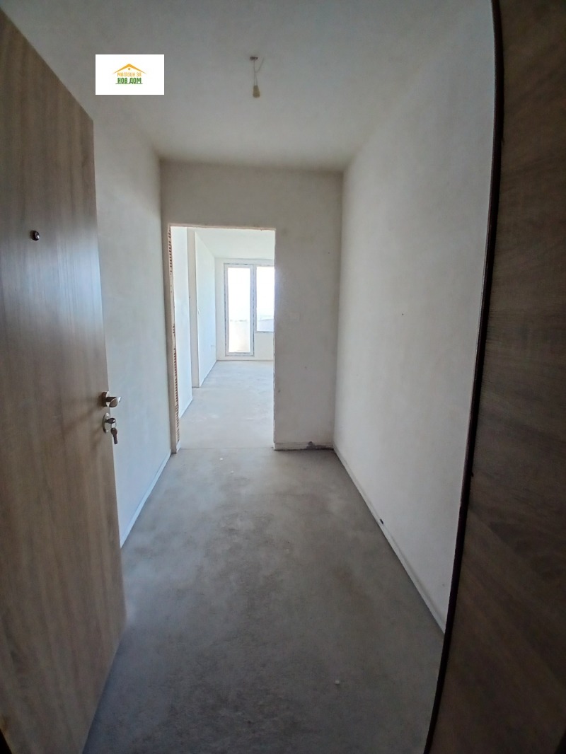 In vendita  2 camere da letto Plovdiv , Sadijski , 142 mq | 49246409 - Immagine [12]