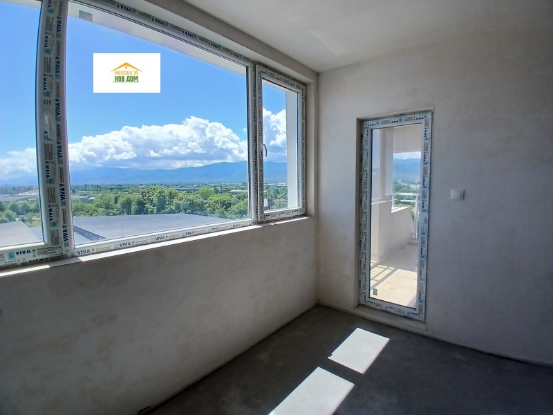 In vendita  2 camere da letto Plovdiv , Sadijski , 142 mq | 49246409 - Immagine [8]