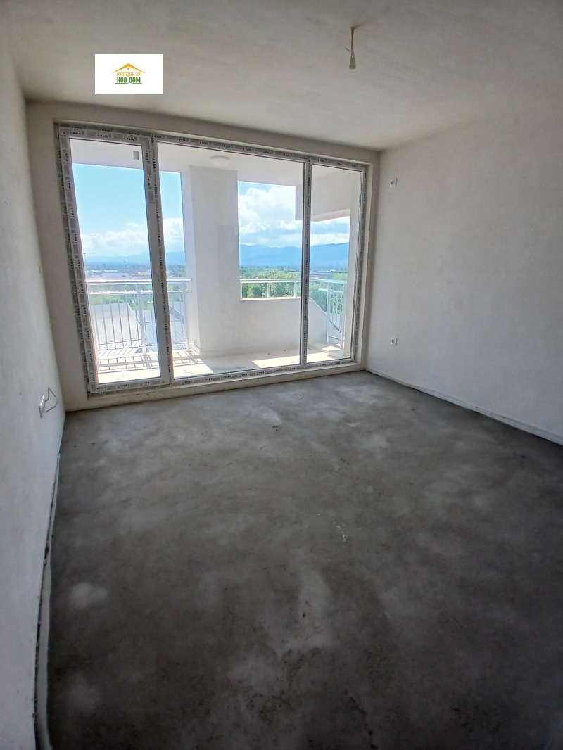 In vendita  2 camere da letto Plovdiv , Sadijski , 142 mq | 49246409 - Immagine [9]