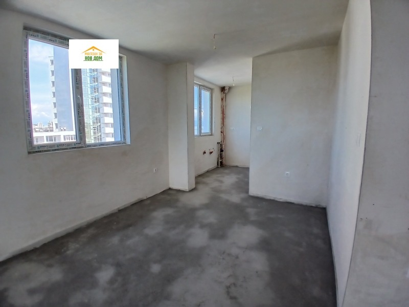 In vendita  2 camere da letto Plovdiv , Sadijski , 142 mq | 49246409 - Immagine [5]