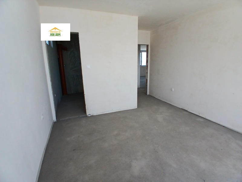 In vendita  2 camere da letto Plovdiv , Sadijski , 142 mq | 49246409 - Immagine [10]