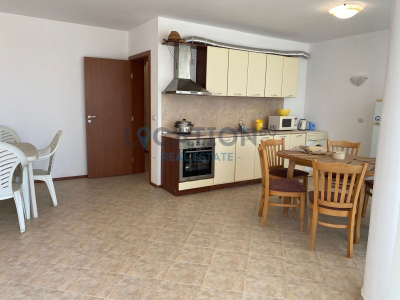 Продается  2 спальни область Добрич , Божурец , 120 кв.м | 28161370 - изображение [4]