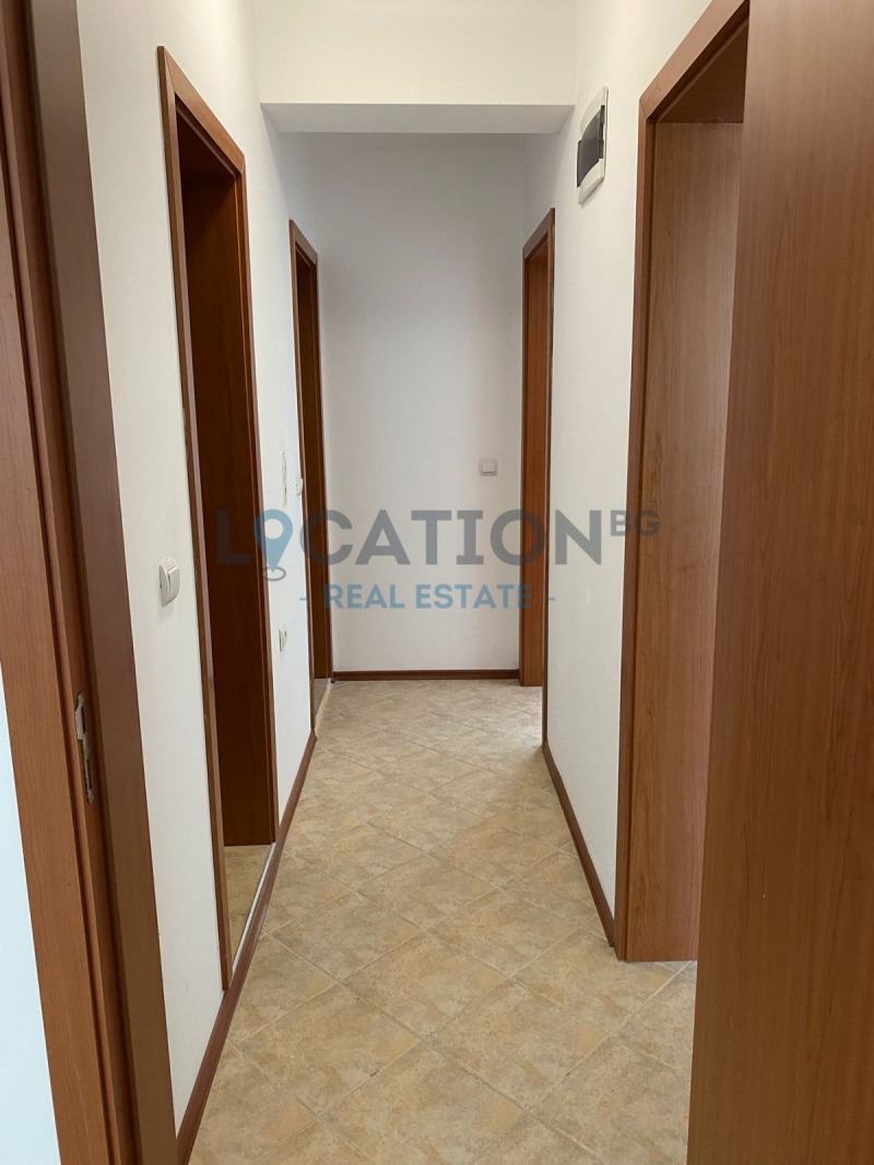Продается  2 спальни область Добрич , Божурец , 120 кв.м | 28161370 - изображение [7]