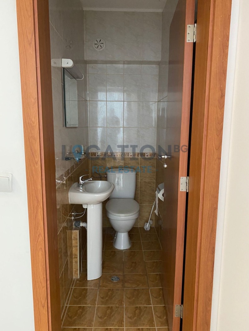 Продается  2 спальни область Добрич , Божурец , 120 кв.м | 28161370 - изображение [6]