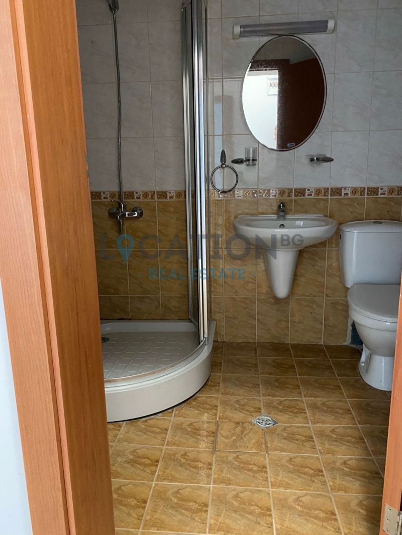 Продается  2 спальни область Добрич , Божурец , 120 кв.м | 28161370 - изображение [8]