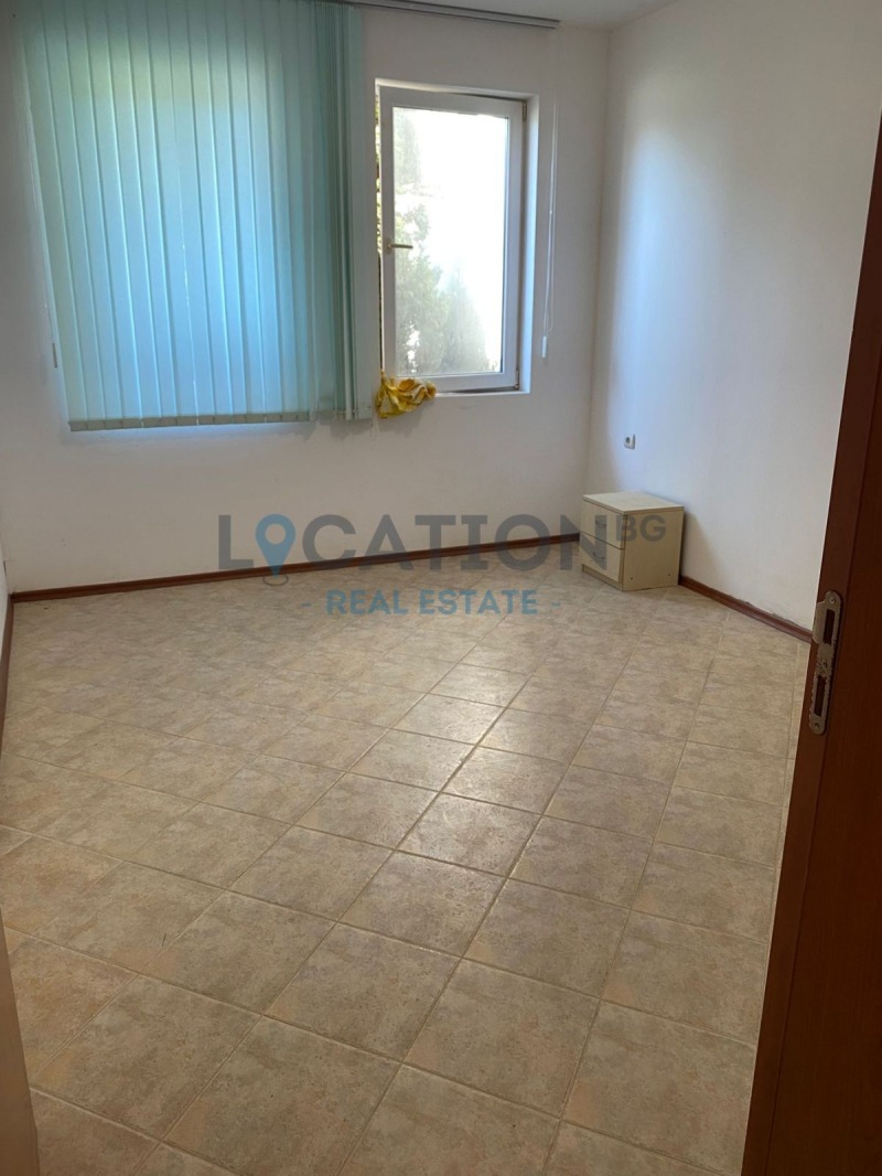 Продается  2 спальни область Добрич , Божурец , 120 кв.м | 28161370 - изображение [5]