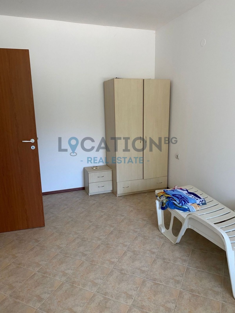Продается  2 спальни область Добрич , Божурец , 120 кв.м | 28161370 - изображение [9]