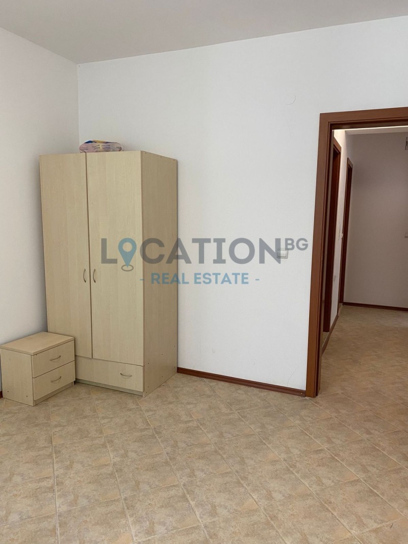 Продается  2 спальни область Добрич , Божурец , 120 кв.м | 28161370 - изображение [10]