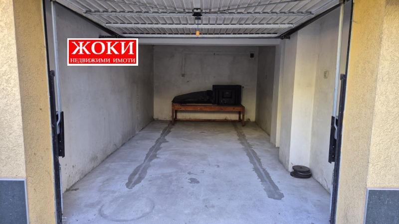 En venta  2 dormitorios Pernik , Dimova majala , 108 metros cuadrados | 34086965 - imagen [14]