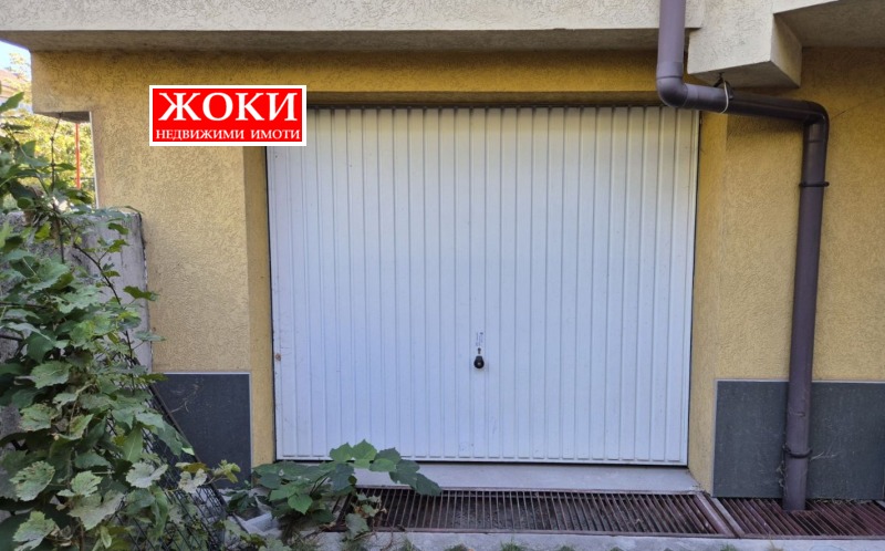 En venta  2 dormitorios Pernik , Dimova majala , 108 metros cuadrados | 34086965 - imagen [15]