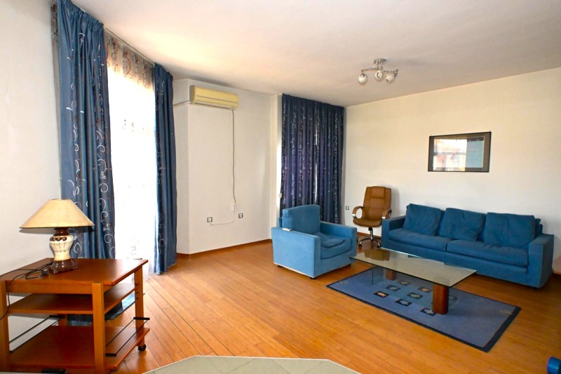 Продава  3-стаен град Перник , Димова махала , 96 кв.м | 34086965 - изображение [3]