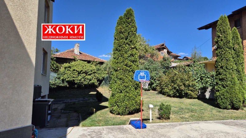 En venta  2 dormitorios Pernik , Dimova majala , 108 metros cuadrados | 34086965 - imagen [16]