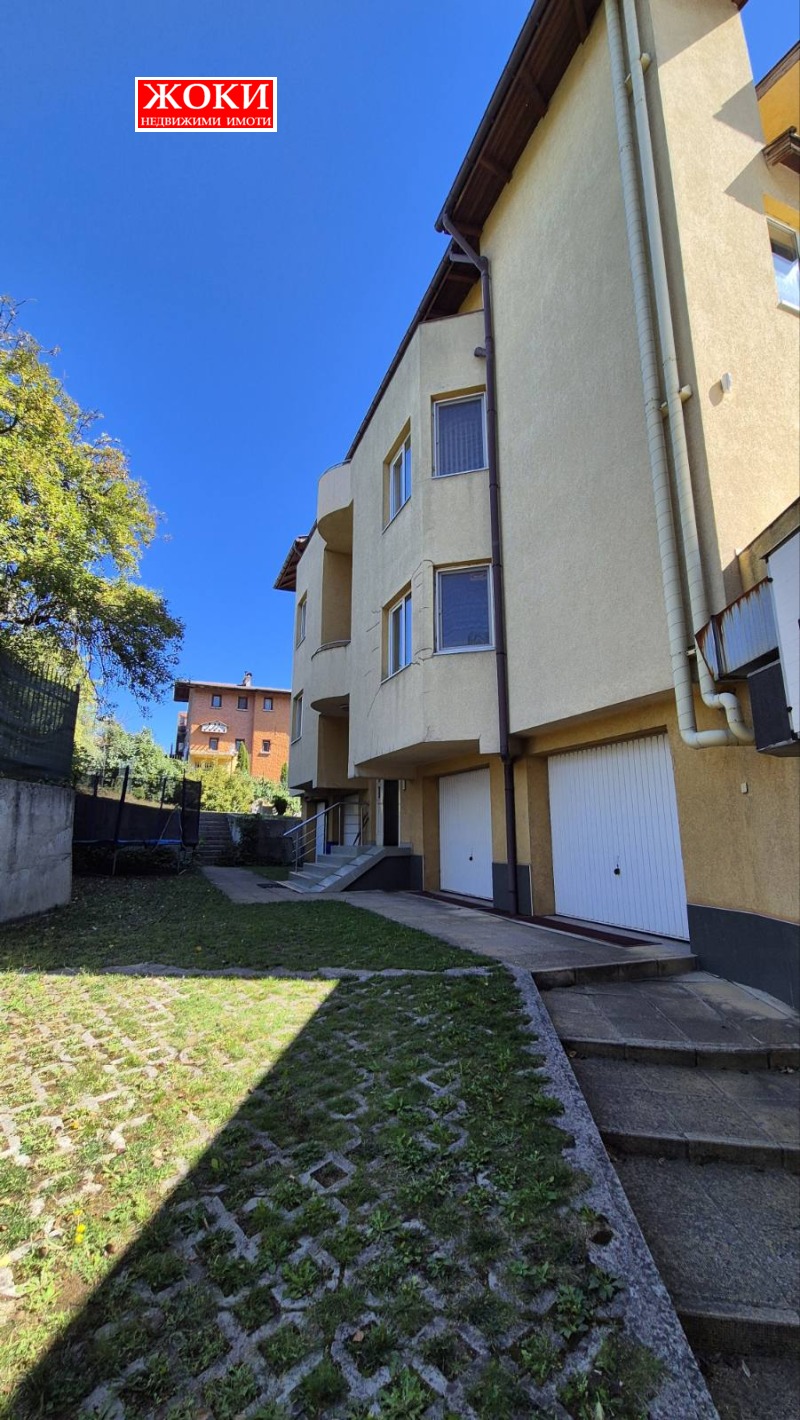 En venta  2 dormitorios Pernik , Dimova majala , 108 metros cuadrados | 34086965 - imagen [17]