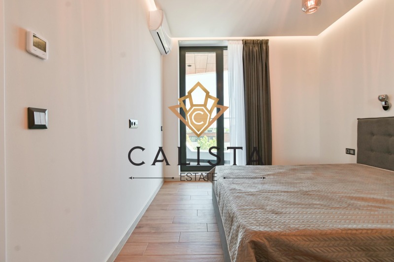 Продава  3-стаен град София , Кръстова вада , 111 кв.м | 92941690 - изображение [7]