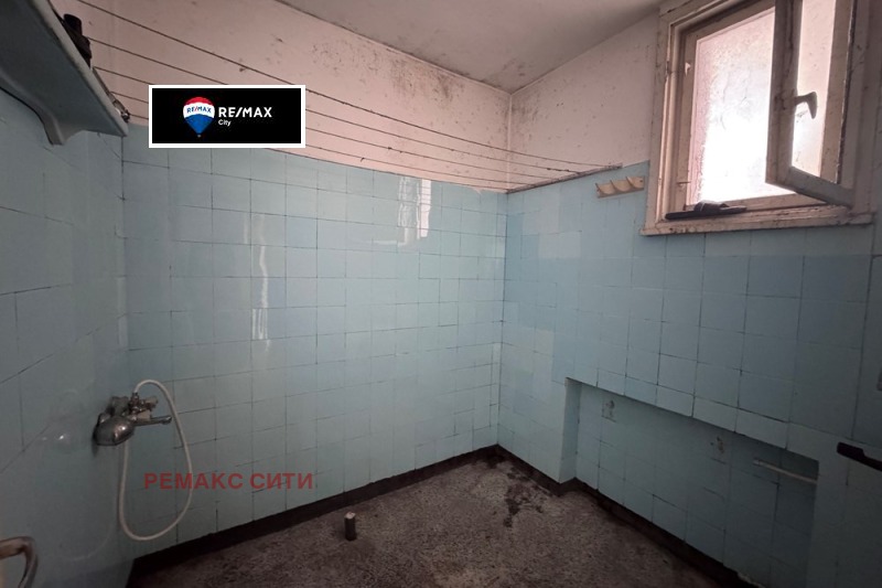 Продава 3-СТАЕН, гр. София, Лозенец, снимка 5 - Апартаменти - 53270486