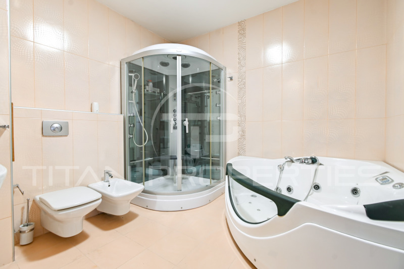 Eladó  Bérlakás Sofia , Bojana , 750 négyzetméter | 50975616 - kép [8]