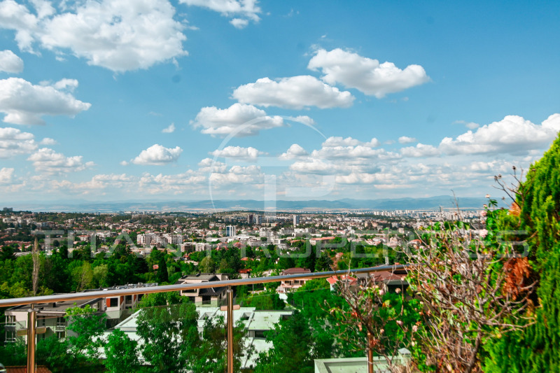 Eladó  Bérlakás Sofia , Bojana , 750 négyzetméter | 50975616 - kép [17]
