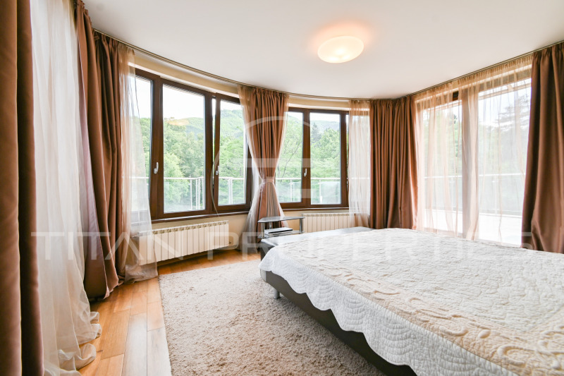 Eladó  Bérlakás Sofia , Bojana , 750 négyzetméter | 50975616 - kép [12]