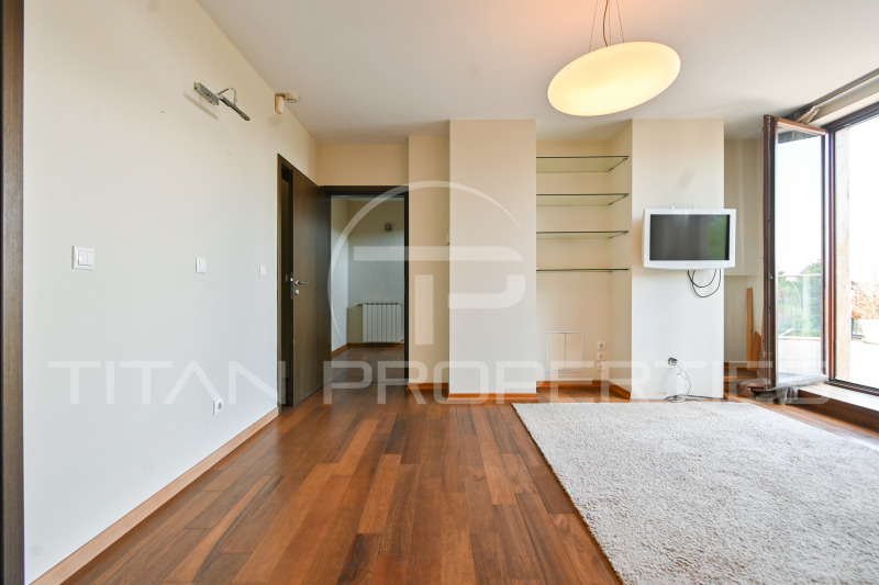 Eladó  Bérlakás Sofia , Bojana , 750 négyzetméter | 50975616 - kép [11]