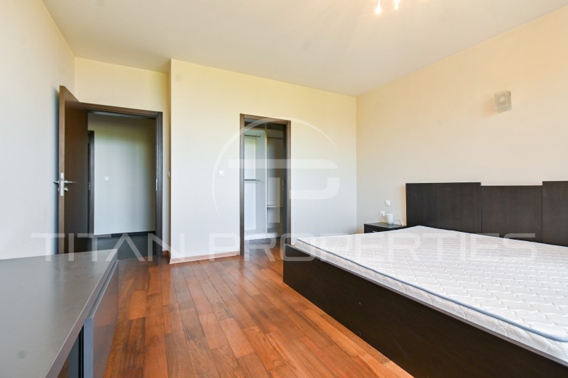Eladó  Bérlakás Sofia , Bojana , 750 négyzetméter | 50975616 - kép [6]