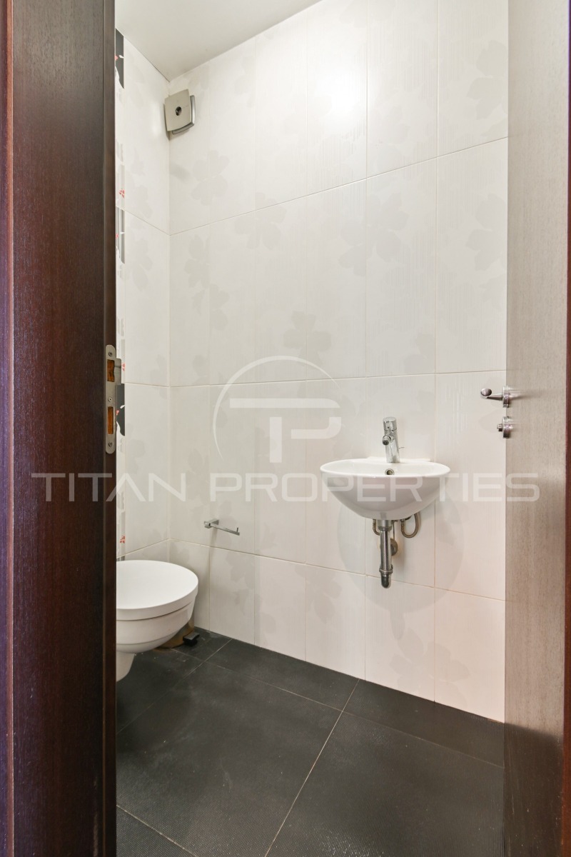 Eladó  Bérlakás Sofia , Bojana , 750 négyzetméter | 50975616 - kép [9]