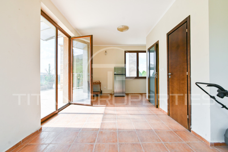 Eladó  Bérlakás Sofia , Bojana , 750 négyzetméter | 50975616 - kép [14]