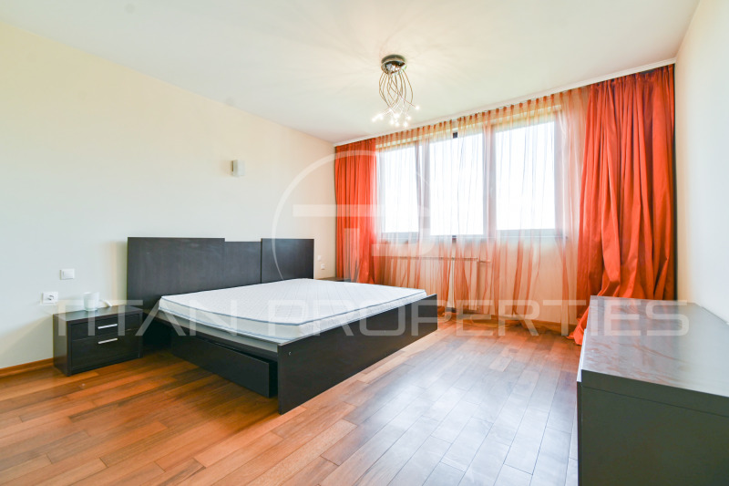 Eladó  Bérlakás Sofia , Bojana , 750 négyzetméter | 50975616 - kép [5]