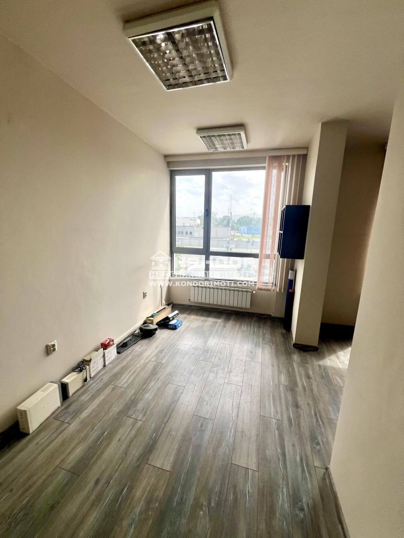 Na prodej  Kancelář Plovdiv , Karšijaka , 78 m2 | 94894234 - obraz [6]