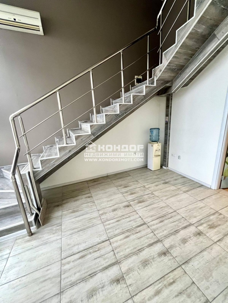 Na prodej  Kancelář Plovdiv , Karšijaka , 78 m2 | 94894234 - obraz [2]