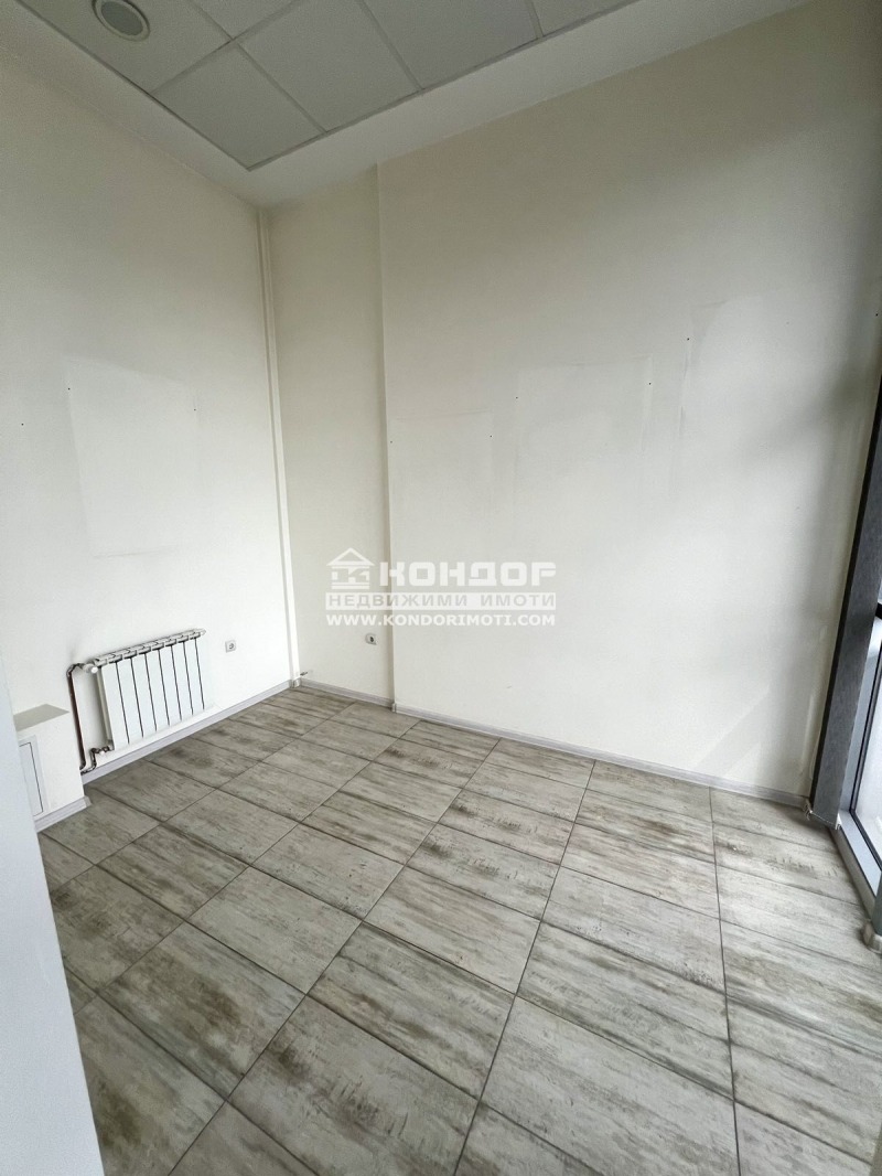 Na prodej  Kancelář Plovdiv , Karšijaka , 78 m2 | 94894234 - obraz [3]