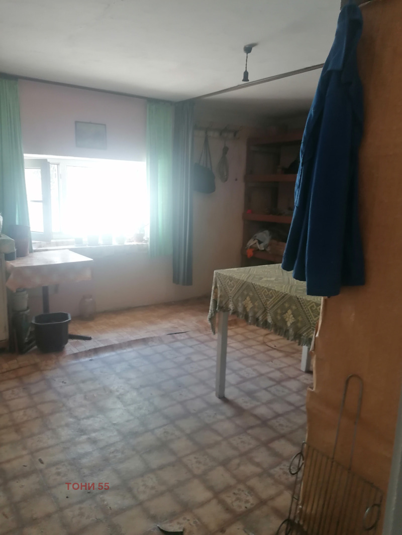 Zu verkaufen  Haus Ruse , Rodina 2 , 120 qm | 79523043