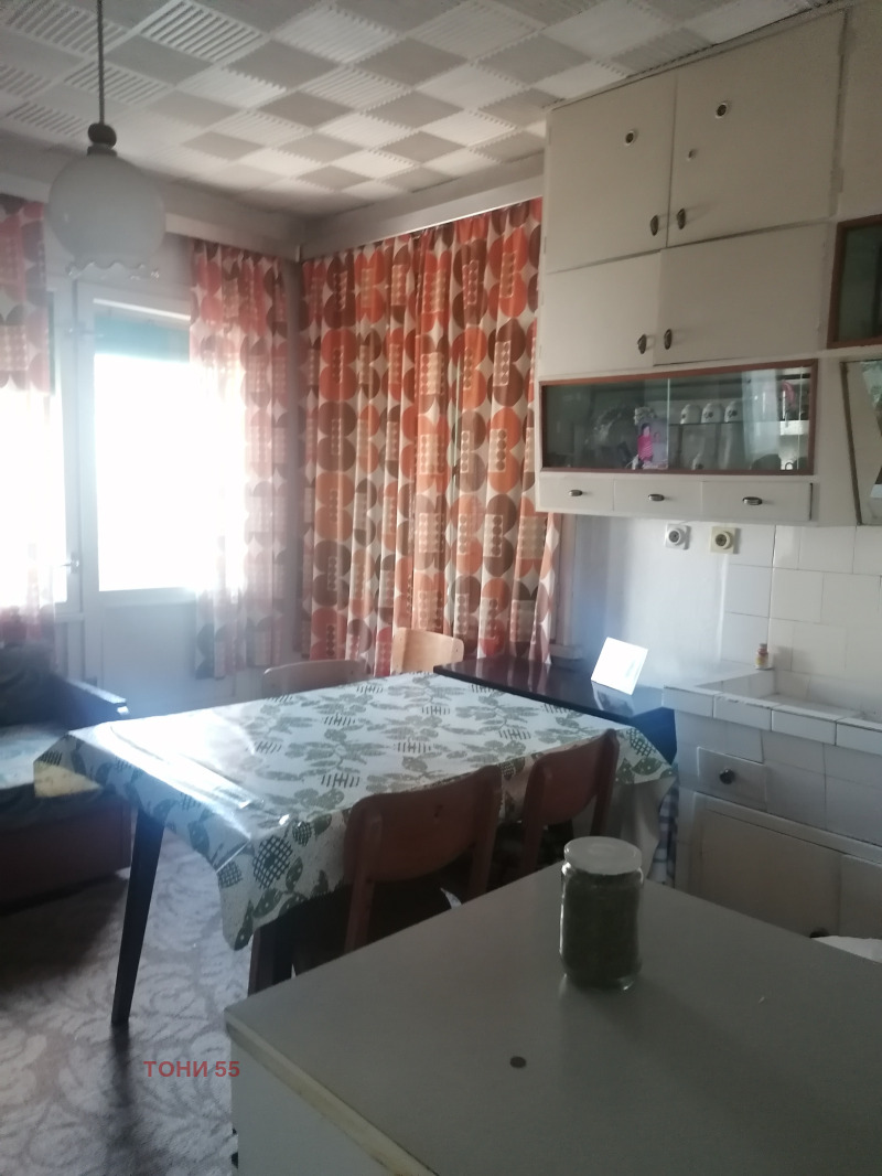 À venda  Casa Ruse , Rodina 2 , 120 m² | 79523043 - imagem [4]