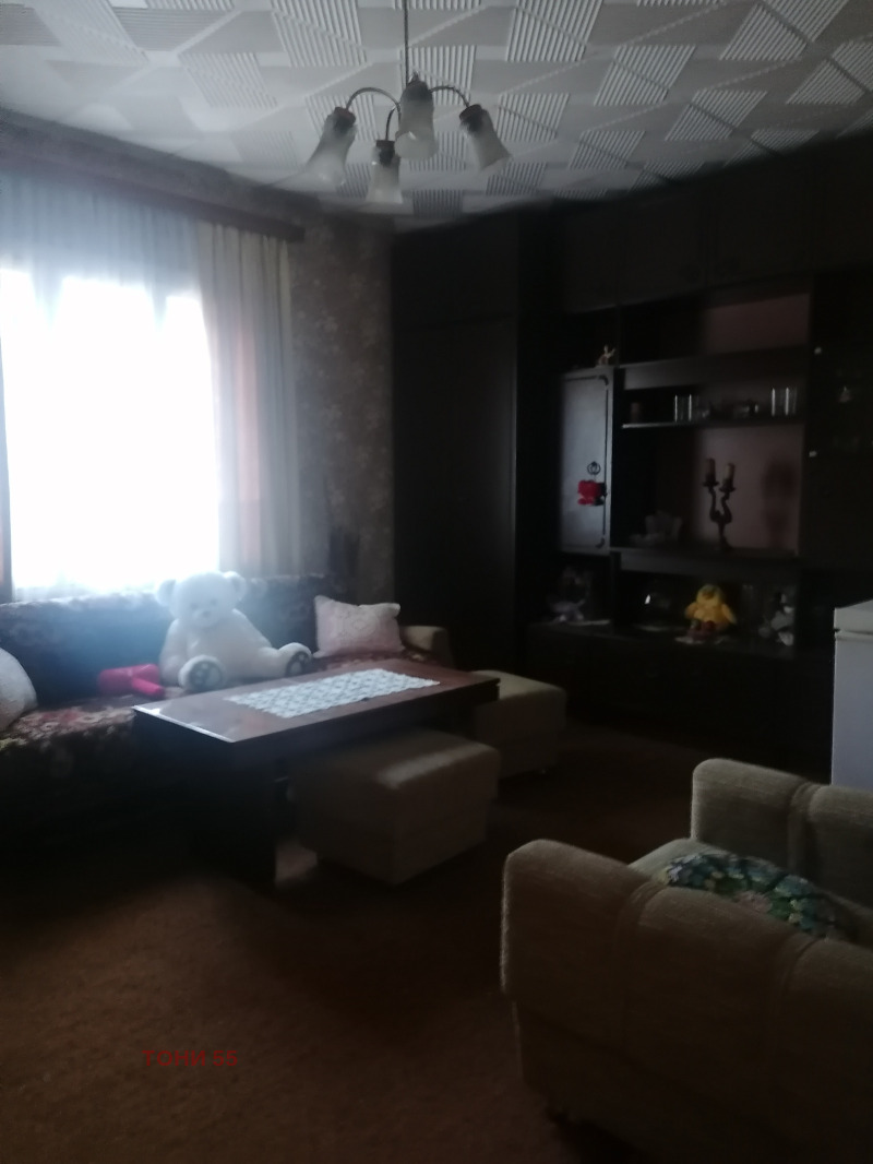 In vendita  Casa Ruse , Rodina 2 , 120 mq | 79523043 - Immagine [6]