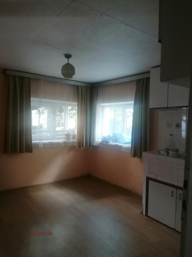 De vânzare  Casa Ruse , Rodina 2 , 120 mp | 79523043 - imagine [3]