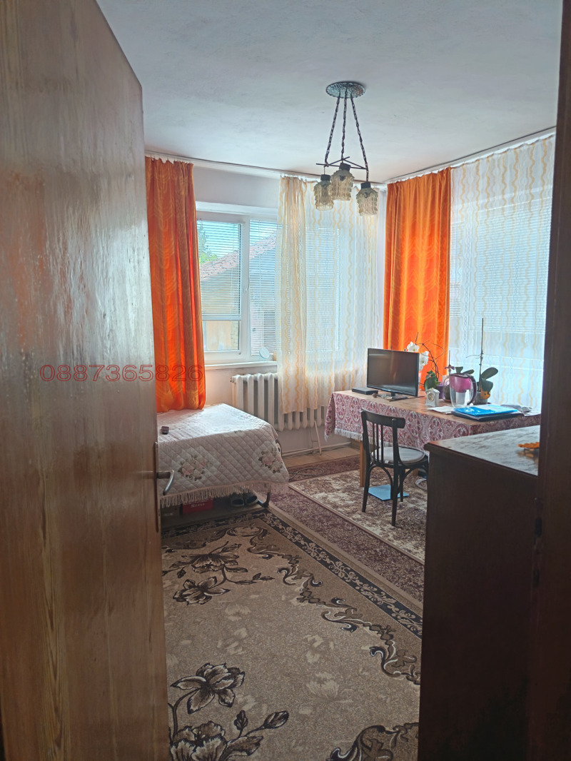 Продава КЪЩА, гр. София, с. Кривина, снимка 6 - Къщи - 52777350