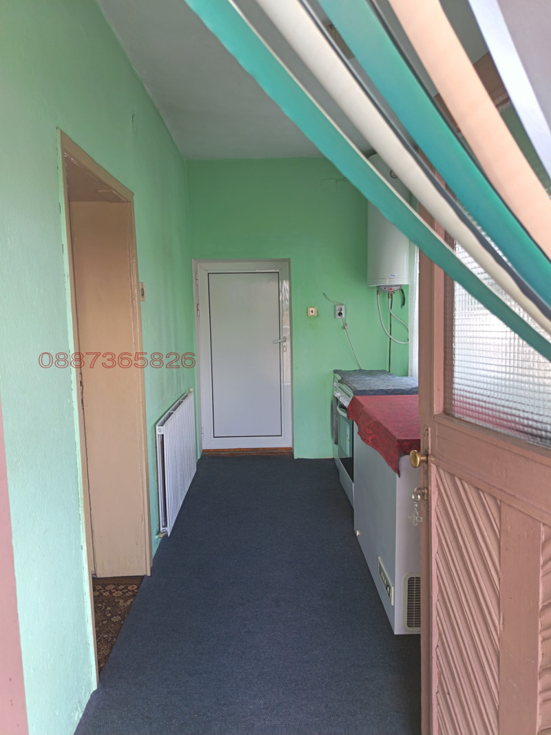 Продава КЪЩА, гр. София, с. Кривина, снимка 5 - Къщи - 52777350