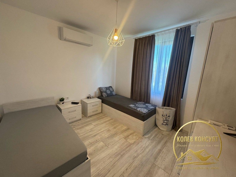 Продава КЪЩА, с. Велика, област Бургас, снимка 3 - Къщи - 52550344