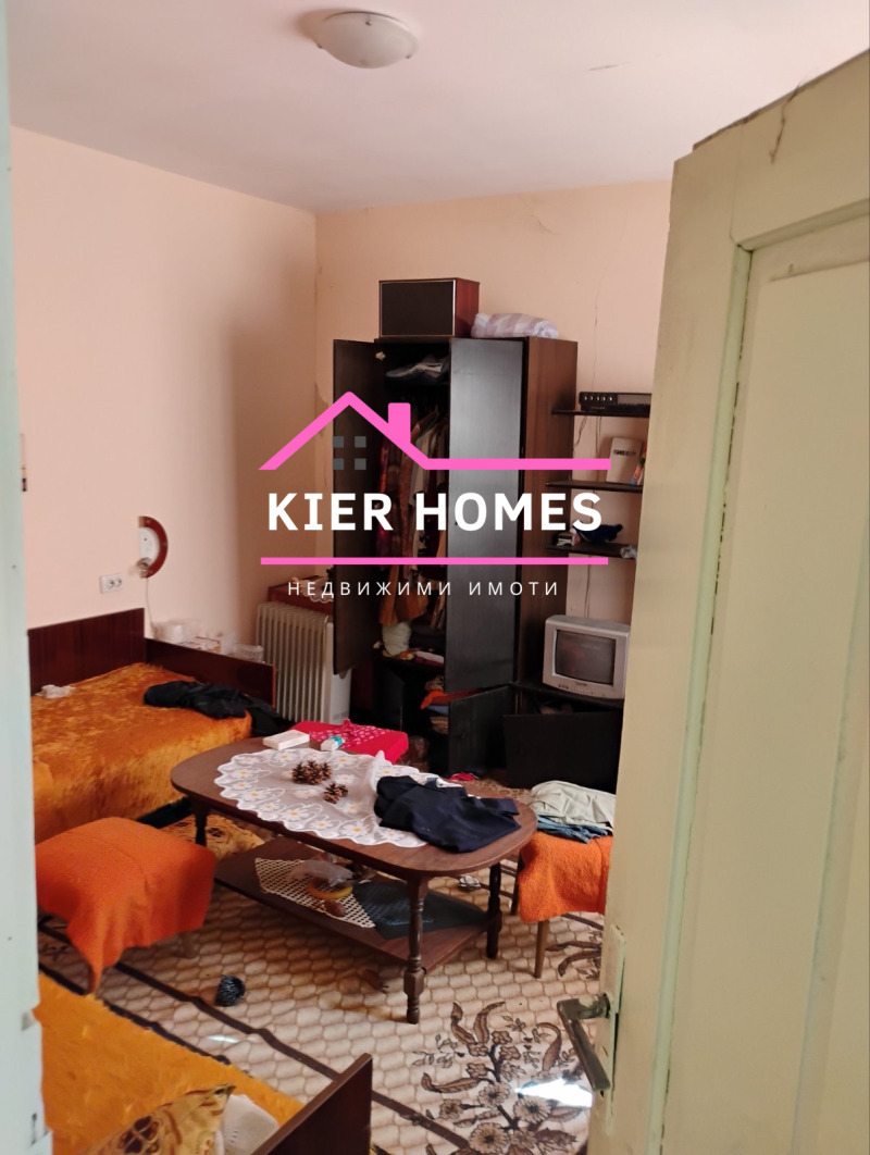 Продава КЪЩА, с. Караджалово, област Пловдив, снимка 10 - Къщи - 53028334