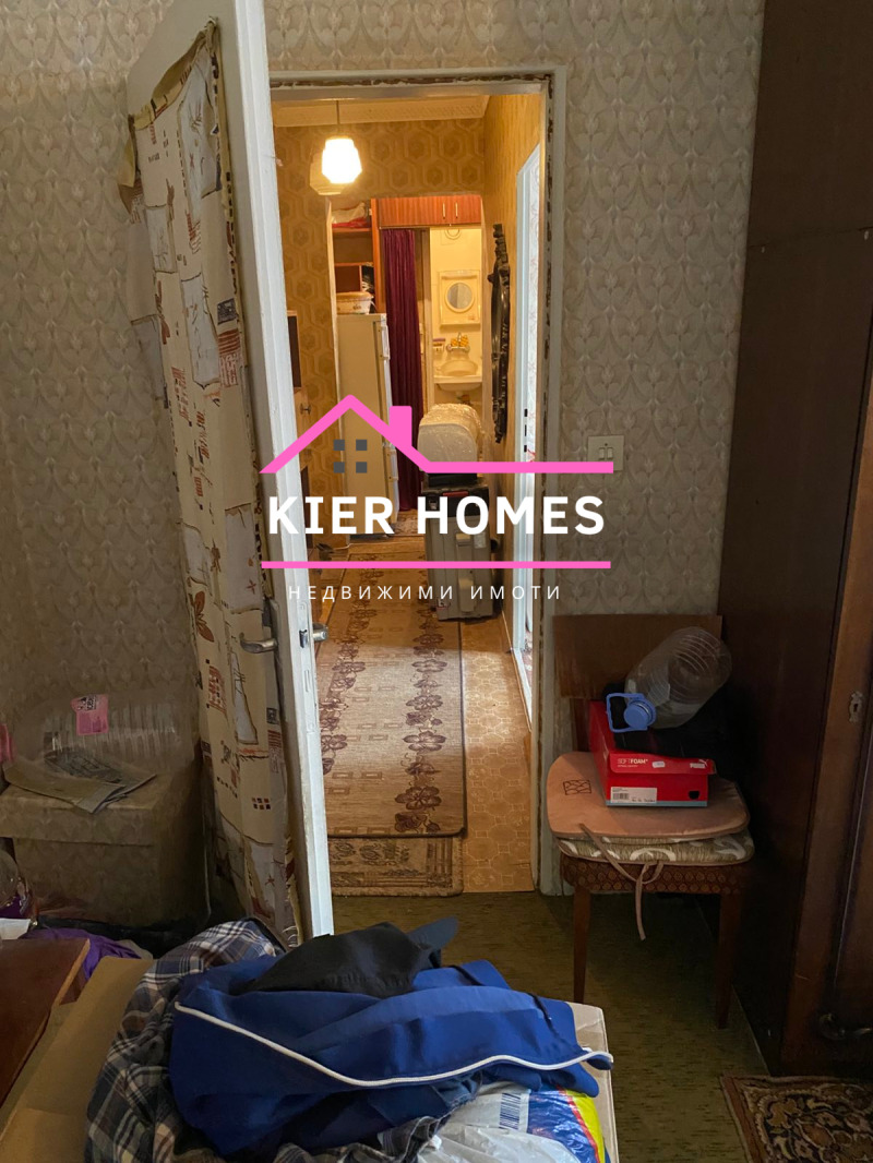 Продава КЪЩА, с. Караджалово, област Пловдив, снимка 6 - Къщи - 53028334