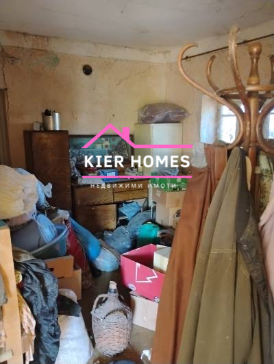 Продава КЪЩА, с. Караджалово, област Пловдив, снимка 7 - Къщи - 53028334