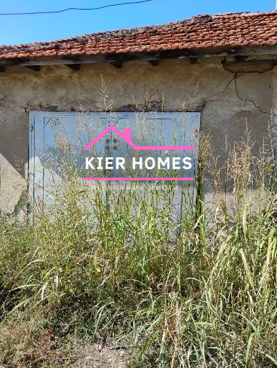 Продава КЪЩА, с. Караджалово, област Пловдив, снимка 3 - Къщи - 53028334