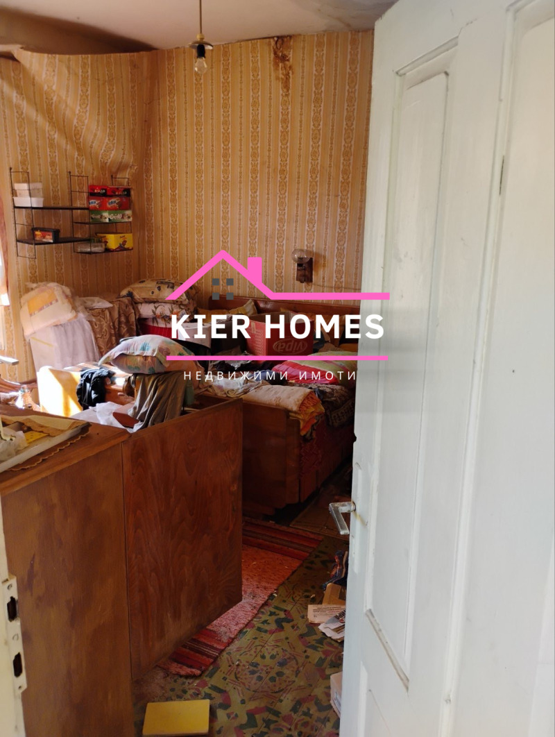 Продава КЪЩА, с. Караджалово, област Пловдив, снимка 8 - Къщи - 53028334