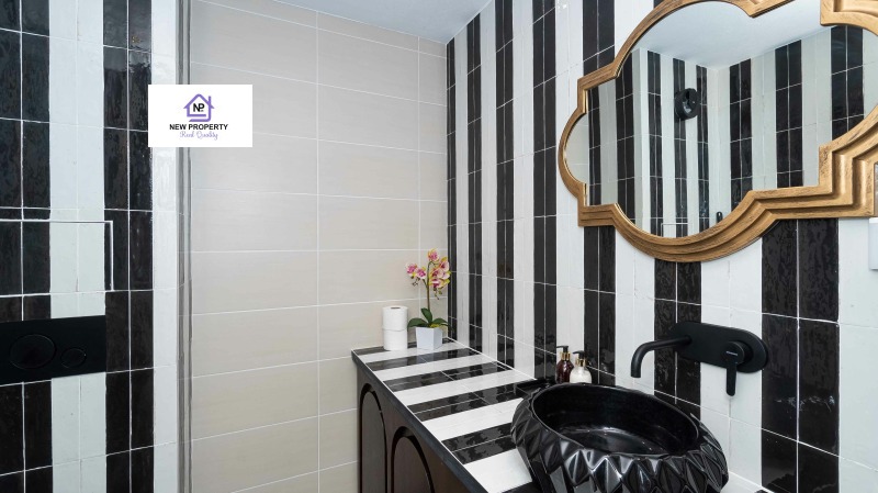 Продава КЪЩА, с. Лозенец, област Бургас, снимка 9 - Къщи - 53032322