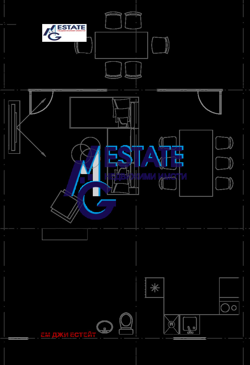 Продава КЪЩА, с. Равда, област Бургас, снимка 7 - Къщи - 53267858